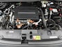 Peugeot e-208 EV 136pk Active Pack 50 kWh Automaat | 1ste Eigenaar | Apple Carplay/Android Auto | Climate Control | DAB Radio | Cruise Control | LED | Isofix | Bluetooth | Parkeersensoren |