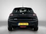 Peugeot e-208 EV 136pk Active Pack 50 kWh Automaat | 1ste Eigenaar | Apple Carplay/Android Auto | Climate Control | DAB Radio | Cruise Control | LED | Isofix | Bluetooth | Parkeersensoren |
