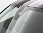 Peugeot e-208 EV 136pk Active Pack 50 kWh Automaat | 1ste Eigenaar | Apple Carplay/Android Auto | Climate Control | DAB Radio | Cruise Control | LED | Isofix | Bluetooth | Parkeersensoren |