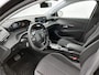 Peugeot e-208 EV 136pk Active Pack 50 kWh Automaat | 1ste Eigenaar | Apple Carplay/Android Auto | Climate Control | DAB Radio | Cruise Control | LED | Isofix | Bluetooth | Parkeersensoren |