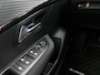 Peugeot e-208 EV 136pk Active Pack 50 kWh Automaat | 1ste Eigenaar | Apple Carplay/Android Auto | Climate Control | DAB Radio | Cruise Control | LED | Isofix | Bluetooth | Parkeersensoren |