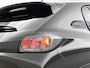Peugeot e-208 EV 136pk Active Pack 50 kWh Automaat | 1ste Eigenaar | Apple Carplay/Android Auto | Climate Control | DAB Radio | Cruise Control | LED | Isofix | Bluetooth | Parkeersensoren |