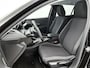 Peugeot e-208 EV 136pk Active Pack 50 kWh Automaat | 1ste Eigenaar | Apple Carplay/Android Auto | Climate Control | DAB Radio | Cruise Control | LED | Isofix | Bluetooth | Parkeersensoren |