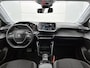Peugeot e-208 EV 136pk Active Pack 50 kWh Automaat | 1ste Eigenaar | Apple Carplay/Android Auto | Climate Control | DAB Radio | Cruise Control | LED | Isofix | Bluetooth | Parkeersensoren |