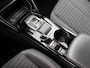 Peugeot e-208 EV 136pk Active Pack 50 kWh Automaat | 1ste Eigenaar | Apple Carplay/Android Auto | Climate Control | DAB Radio | Cruise Control | LED | Isofix | Bluetooth | Parkeersensoren |
