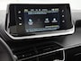Peugeot e-208 EV 136pk Active Pack 50 kWh Automaat | 1ste Eigenaar | Apple Carplay/Android Auto | Climate Control | DAB Radio | Cruise Control | LED | Isofix | Bluetooth | Parkeersensoren |