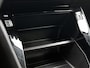 Peugeot e-208 EV 136pk Active Pack 50 kWh Automaat | 1ste Eigenaar | Apple Carplay/Android Auto | Climate Control | DAB Radio | Cruise Control | LED | Isofix | Bluetooth | Parkeersensoren |