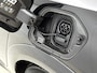 Peugeot e-208 EV 136pk Active Pack 50 kWh Automaat | 1ste Eigenaar | Apple Carplay/Android Auto | Climate Control | DAB Radio | Cruise Control | LED | Isofix | Bluetooth | Parkeersensoren |
