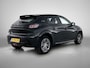 Peugeot e-208 EV 136pk Active Pack 50 kWh Automaat | 1ste Eigenaar | Apple Carplay/Android Auto | Climate Control | DAB Radio | Cruise Control | LED | Isofix | Bluetooth | Parkeersensoren |