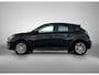 Peugeot e-208 EV 136pk Active Pack 50 kWh Automaat | 1ste Eigenaar | Apple Carplay/Android Auto | Climate Control | DAB Radio | Cruise Control | LED | Isofix | Bluetooth | Parkeersensoren |