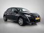 Peugeot e-208 EV 136pk Active Pack 50 kWh Automaat | 1ste Eigenaar | Apple Carplay/Android Auto | Climate Control | DAB Radio | Cruise Control | LED | Isofix | Bluetooth | Parkeersensoren |