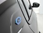 Peugeot e-208 EV 136pk Active Pack 50 kWh Automaat | 1ste Eigenaar | Apple Carplay/Android Auto | Climate Control | DAB Radio | Cruise Control | LED | Isofix | Bluetooth | Parkeersensoren |