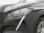 Peugeot e-208 EV 136pk Active Pack 50 kWh Automaat | 1ste Eigenaar | Apple Carplay/Android Auto | Climate Control | DAB Radio | Cruise Control | LED | Isofix | Bluetooth | Parkeersensoren |