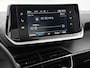 Peugeot e-208 EV 136pk Active Pack 50 kWh Automaat | 1ste Eigenaar | Apple Carplay/Android Auto | Climate Control | DAB Radio | Cruise Control | LED | Isofix | Bluetooth | Parkeersensoren |