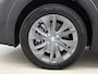 Peugeot e-208 EV 136pk Active Pack 50 kWh Automaat | 1ste Eigenaar | Apple Carplay/Android Auto | Climate Control | DAB Radio | Cruise Control | LED | Isofix | Bluetooth | Parkeersensoren |