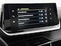 Peugeot e-208 EV 136pk Active Pack 50 kWh Automaat | 1ste Eigenaar | Apple Carplay/Android Auto | Climate Control | DAB Radio | Cruise Control | LED | Isofix | Bluetooth | Parkeersensoren |