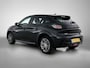 Peugeot e-208 EV 136pk Active Pack 50 kWh Automaat | 1ste Eigenaar | Apple Carplay/Android Auto | Climate Control | DAB Radio | Cruise Control | LED | Isofix | Bluetooth | Parkeersensoren |