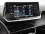 Peugeot e-208 EV 136pk Active Pack 50 kWh Automaat | 1ste Eigenaar | Apple Carplay/Android Auto | Climate Control | DAB Radio | Cruise Control | LED | Isofix | Bluetooth | Parkeersensoren |