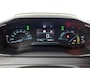 Peugeot e-208 EV 136pk Active Pack 50 kWh Automaat | 1ste Eigenaar | Apple Carplay/Android Auto | Climate Control | DAB Radio | Cruise Control | LED | Isofix | Bluetooth | Parkeersensoren |