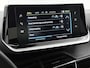 Peugeot e-208 EV 136pk Active Pack 50 kWh Automaat | 1ste Eigenaar | Apple Carplay/Android Auto | Climate Control | DAB Radio | Cruise Control | LED | Isofix | Bluetooth | Parkeersensoren |
