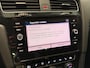 Volkswagen Golf Variant 1.5 TSI Highline Business R|SFEER|PDC|STOELV|MASSAGE|ACC|CARPLAY|NAVI|BLUETOOTH|18INCH|