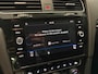 Volkswagen Golf Variant 1.5 TSI Highline Business R|SFEER|PDC|STOELV|MASSAGE|ACC|CARPLAY|NAVI|BLUETOOTH|18INCH|