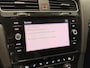 Volkswagen Golf Variant 1.5 TSI Highline Business R|SFEER|PDC|STOELV|MASSAGE|ACC|CARPLAY|NAVI|BLUETOOTH|18INCH|