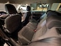 Volkswagen Golf Variant 1.5 TSI Highline Business R|SFEER|PDC|STOELV|MASSAGE|ACC|CARPLAY|NAVI|BLUETOOTH|18INCH|