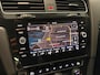 Volkswagen Golf Variant 1.5 TSI Highline Business R|SFEER|PDC|STOELV|MASSAGE|ACC|CARPLAY|NAVI|BLUETOOTH|18INCH|