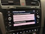 Volkswagen Golf Variant 1.5 TSI Highline Business R|SFEER|PDC|STOELV|MASSAGE|ACC|CARPLAY|NAVI|BLUETOOTH|18INCH|