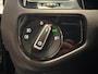 Volkswagen Golf Variant 1.5 TSI Highline Business R|SFEER|PDC|STOELV|MASSAGE|ACC|CARPLAY|NAVI|BLUETOOTH|18INCH|