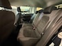 Volkswagen Golf Variant 1.5 TSI Highline Business R|SFEER|PDC|STOELV|MASSAGE|ACC|CARPLAY|NAVI|BLUETOOTH|18INCH|