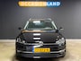 Volkswagen Golf Variant 1.5 TSI Highline Business R|SFEER|PDC|STOELV|MASSAGE|ACC|CARPLAY|NAVI|BLUETOOTH|18INCH|
