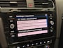 Volkswagen Golf Variant 1.5 TSI Highline Business R|SFEER|PDC|STOELV|MASSAGE|ACC|CARPLAY|NAVI|BLUETOOTH|18INCH|