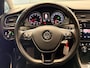 Volkswagen Golf Variant 1.5 TSI Highline Business R|SFEER|PDC|STOELV|MASSAGE|ACC|CARPLAY|NAVI|BLUETOOTH|18INCH|