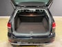 Volkswagen Golf Variant 1.5 TSI Highline Business R|SFEER|PDC|STOELV|MASSAGE|ACC|CARPLAY|NAVI|BLUETOOTH|18INCH|