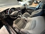 Volkswagen Golf Variant 1.5 TSI Highline Business R|SFEER|PDC|STOELV|MASSAGE|ACC|CARPLAY|NAVI|BLUETOOTH|18INCH|