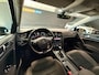 Volkswagen Golf Variant 1.5 TSI Highline Business R|SFEER|PDC|STOELV|MASSAGE|ACC|CARPLAY|NAVI|BLUETOOTH|18INCH|