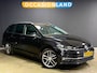 Volkswagen Golf Variant 1.5 TSI Highline Business R|SFEER|PDC|STOELV|MASSAGE|ACC|CARPLAY|NAVI|BLUETOOTH|18INCH|