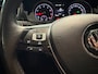 Volkswagen Golf Variant 1.5 TSI Highline Business R|SFEER|PDC|STOELV|MASSAGE|ACC|CARPLAY|NAVI|BLUETOOTH|18INCH|