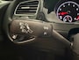 Volkswagen Golf Variant 1.5 TSI Highline Business R|SFEER|PDC|STOELV|MASSAGE|ACC|CARPLAY|NAVI|BLUETOOTH|18INCH|