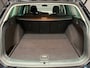 Volkswagen Golf Variant 1.5 TSI Highline Business R|SFEER|PDC|STOELV|MASSAGE|ACC|CARPLAY|NAVI|BLUETOOTH|18INCH|