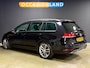 Volkswagen Golf Variant 1.5 TSI Highline Business R|SFEER|PDC|STOELV|MASSAGE|ACC|CARPLAY|NAVI|BLUETOOTH|18INCH|
