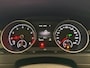 Volkswagen Golf Variant 1.5 TSI Highline Business R|SFEER|PDC|STOELV|MASSAGE|ACC|CARPLAY|NAVI|BLUETOOTH|18INCH|