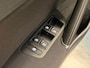 Volkswagen Golf Variant 1.5 TSI Highline Business R|SFEER|PDC|STOELV|MASSAGE|ACC|CARPLAY|NAVI|BLUETOOTH|18INCH|