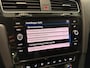 Volkswagen Golf Variant 1.5 TSI Highline Business R|SFEER|PDC|STOELV|MASSAGE|ACC|CARPLAY|NAVI|BLUETOOTH|18INCH|