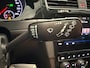 Volkswagen Golf Variant 1.5 TSI Highline Business R|SFEER|PDC|STOELV|MASSAGE|ACC|CARPLAY|NAVI|BLUETOOTH|18INCH|