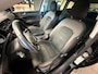 Volkswagen Golf Variant 1.5 TSI Highline Business R|SFEER|PDC|STOELV|MASSAGE|ACC|CARPLAY|NAVI|BLUETOOTH|18INCH|