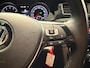 Volkswagen Golf Variant 1.5 TSI Highline Business R|SFEER|PDC|STOELV|MASSAGE|ACC|CARPLAY|NAVI|BLUETOOTH|18INCH|