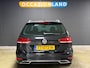 Volkswagen Golf Variant 1.5 TSI Highline Business R|SFEER|PDC|STOELV|MASSAGE|ACC|CARPLAY|NAVI|BLUETOOTH|18INCH|